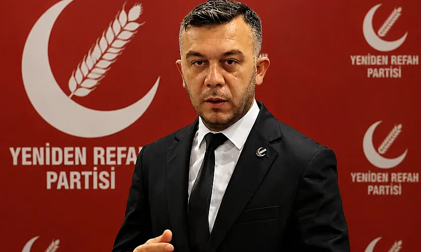 Kamu Kurumlarının Dev Destekleri Böyle Heba Olmamalı