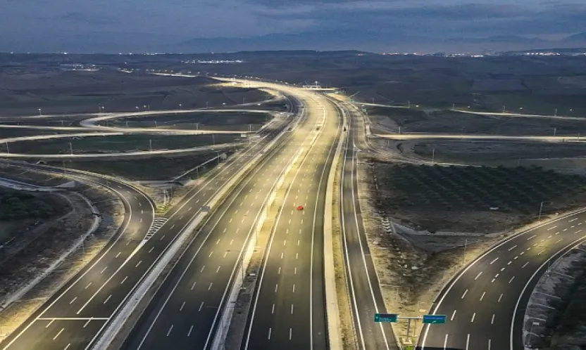 Karayolları Açıkladı… Fiyatlara Güncelleme