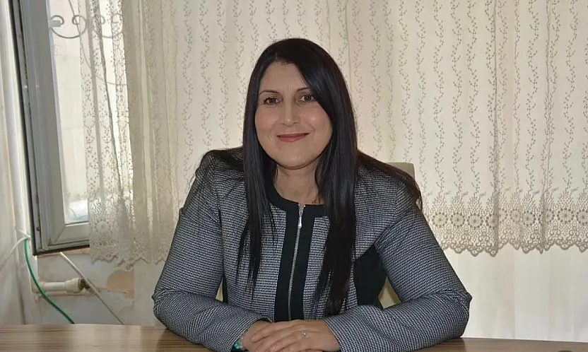 Kavas: 'Otizmli Bireyler Ve Aileleri Görünür Olmak Büyük Bir Mücadele Veriyor'