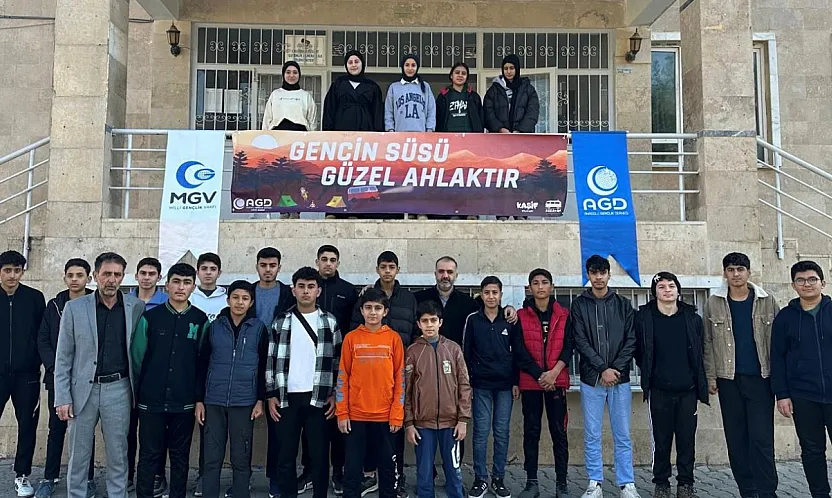 Kaybedeni Olmayanın Yarışmanın Ödülleri 31 Aralık'ta Verilecek