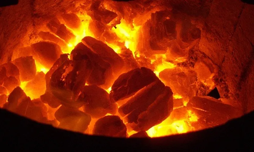 Kış Geldi, Karbonmonoksite Dikkat