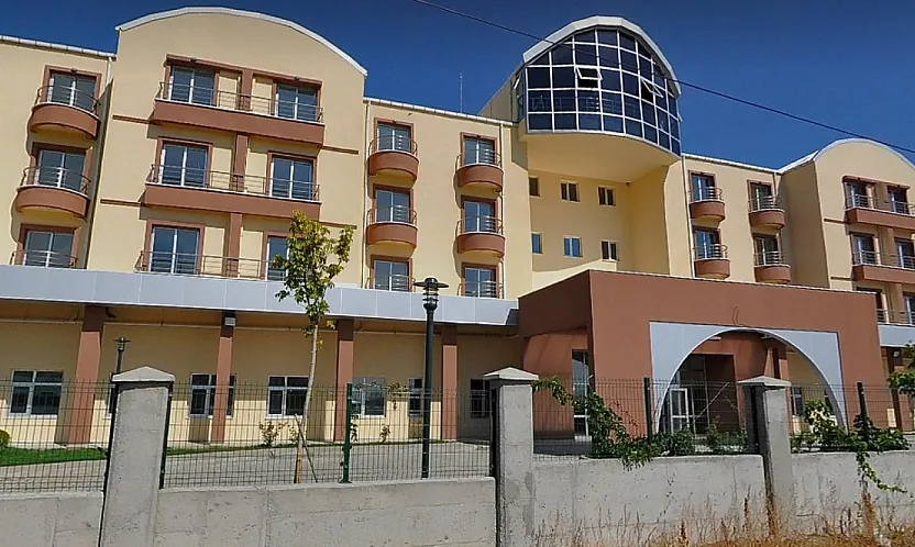 Kocatepe'nin İhbar Hattına Ulaştı! Sandıklı Huzurevi İçin İnceleme Çağrısı