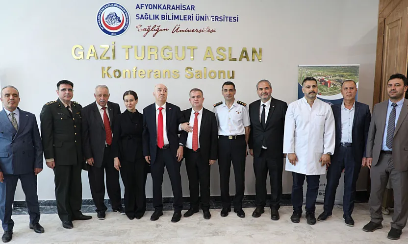 Komadan Uyanır Uyanmaz İlk Sorduğu Soru Herkesi Duygulandırdı