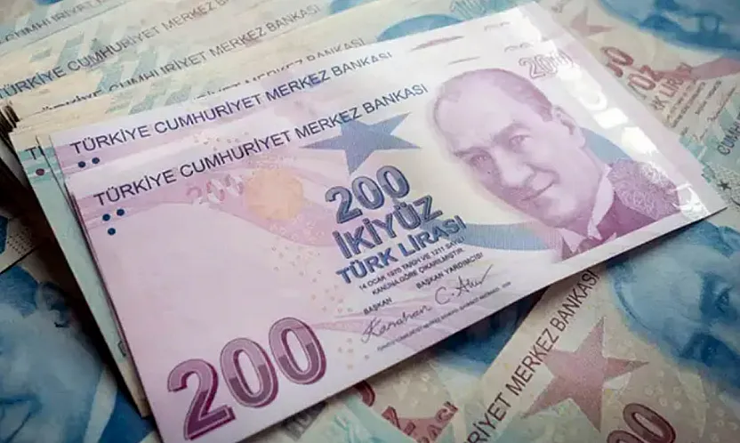 Kredi Faizleri Bu Hafta Düşecek