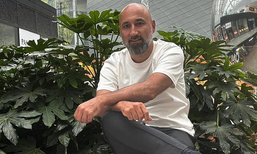 Küçük Yürekler'in Yardımları Devam Ediyor