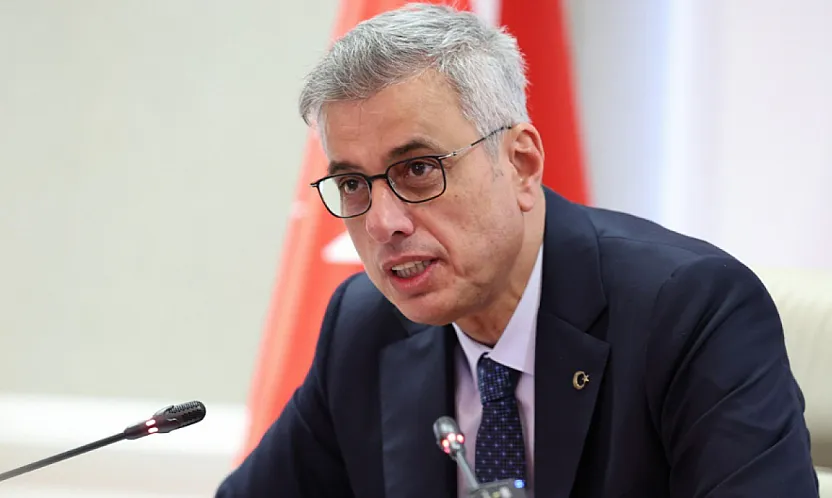 Kurban Kesimi Sırasında 13 Bin 513 Kişi Hastanelik Oldu