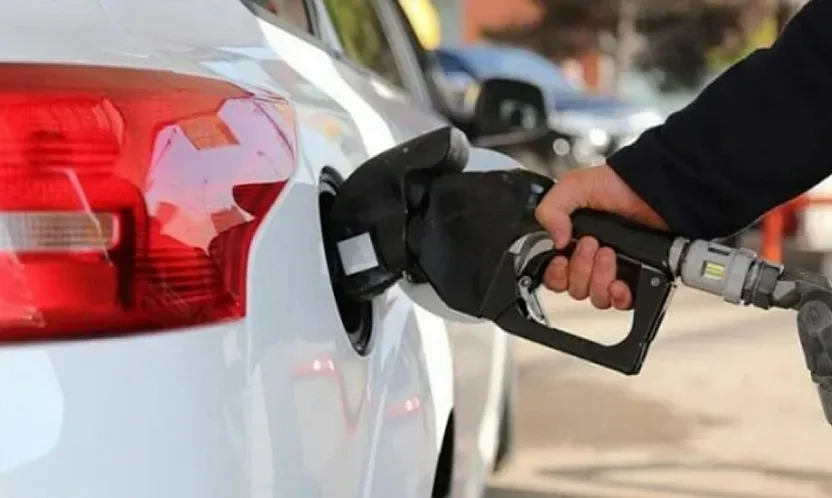 LPG Fiyatları Bugün 2,45 TL Artacak
