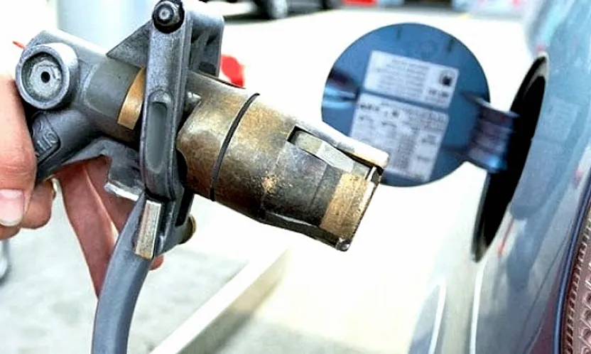 LPG'ye 2 Günde İkinci Zam. 40 Lirayı Aştı