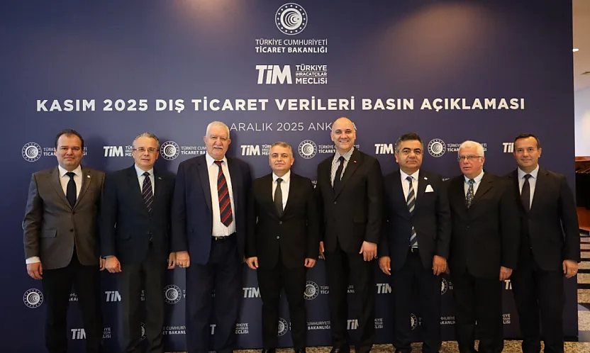 Madenciler Ata'ya Söz Verdi: Vatanın Zenginliklerini Koruyacağız, Geliştireceğiz