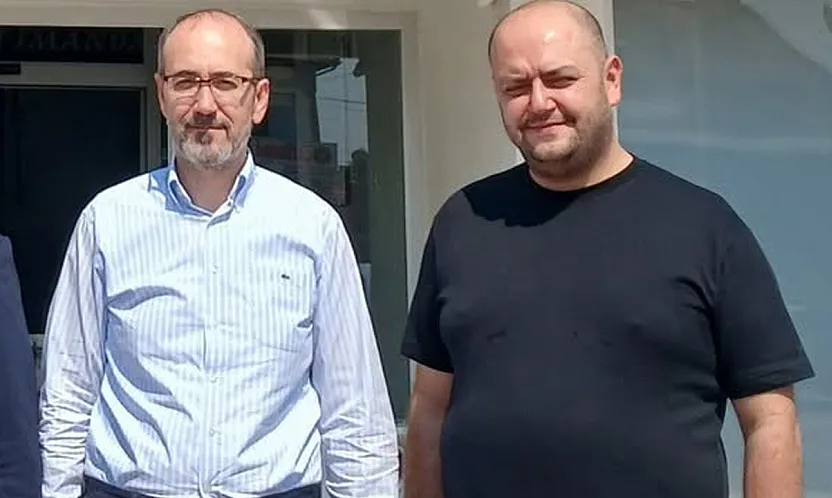 Mahkeme Kararıyla Döndü, Üst Mahkeme Kararıyla Yeniden Ayrıldı: İşte Tüm Süreç