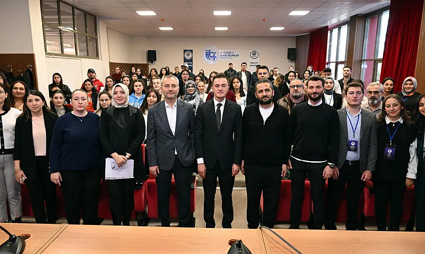 Maliye Öğrencileri, Kamuda Nasıl Kariyer Yapabilir?