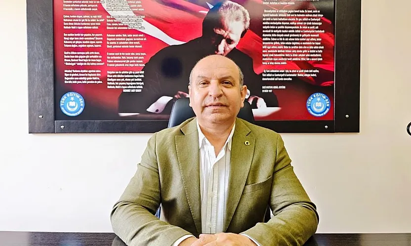 'Masumiyet Karinesi' Çıkışı İle Açıklama: Öğretmen, Öğrencinin Burnunu Kırdı Mı?
