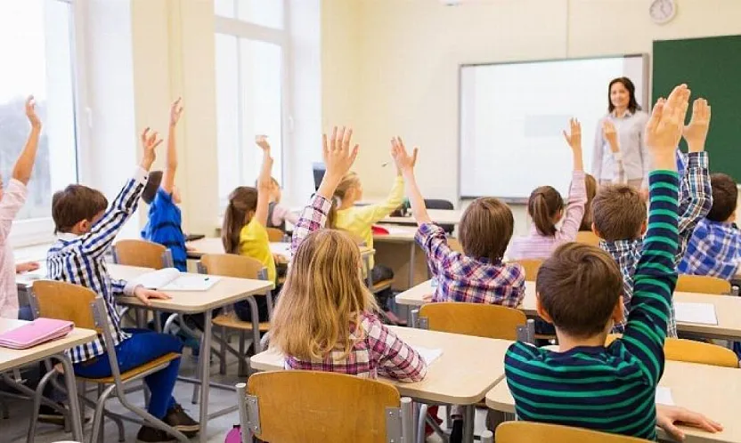 MEB'den Milyonlarca Öğrenci ve Veliyi İlgilendiren Yeni Kararlar! İşte Değişen Kurallar