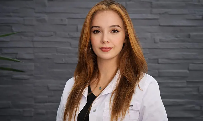 Mehmed: Fetihler Sultanı'nda Afyonkarahisar'dan Parlayan Bir Yıldız Adayı Var!