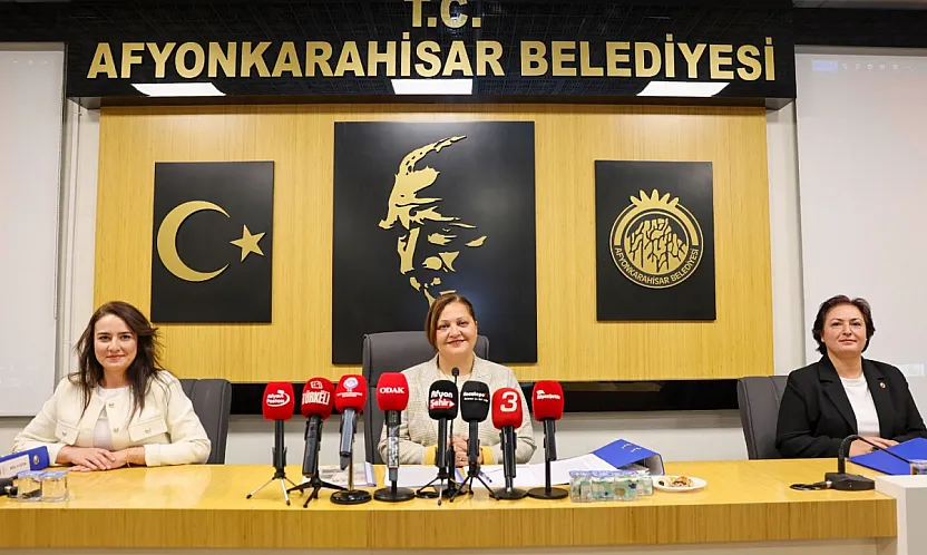 Mesken sularından çaya kadar birçok kalemde zam