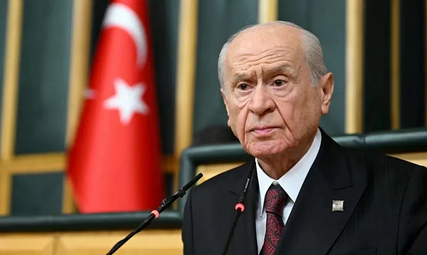 MHP'den Dikkat Çeken Öneri: 3 Çocuklu Ailelere Vergi Muafiyeti Ve Sıfır Faizli Kredi