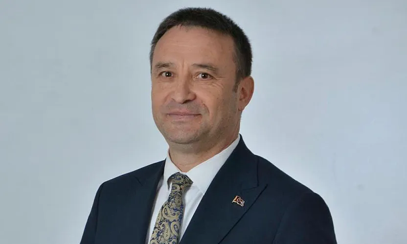 MHP Son Noktayı Koydu: Muhtarlıklar Kaldırılmıyor, Güçlendiriliyor!