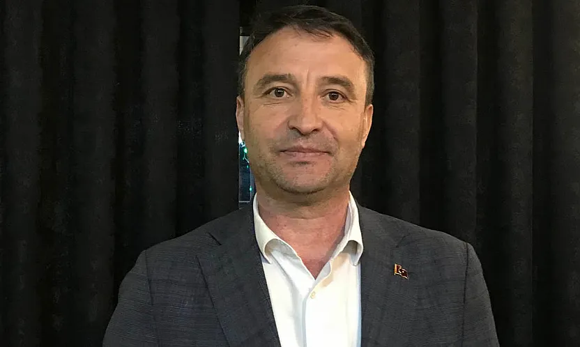 MHP Tek Adayla Kongreye Gidiyor