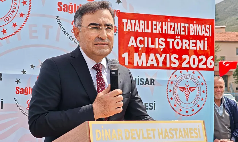 Milletvekili Arslan'dan İYİ Partili Mısırlıoğlu'na Gönderme