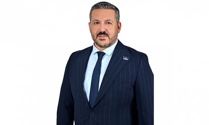 'Milletvekili Maaşı Yetmiyorsa Zekat İsteyin'