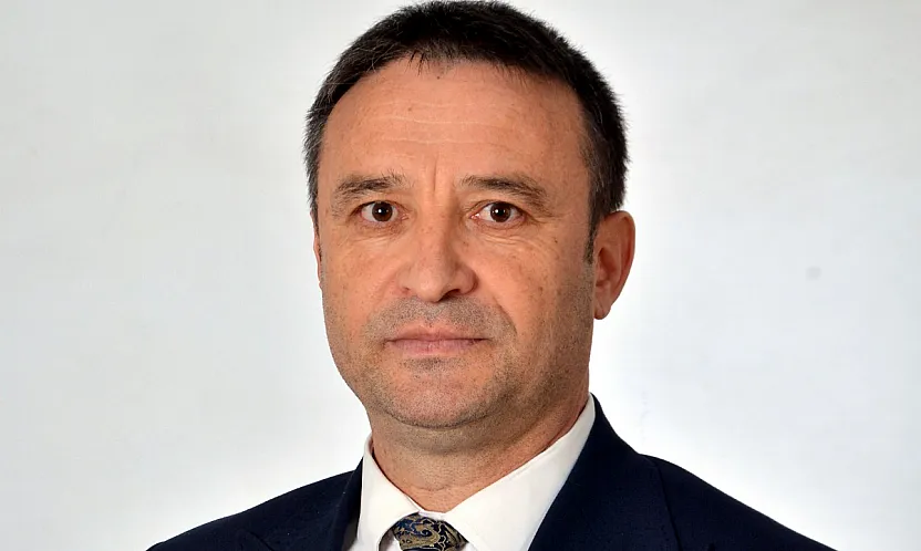 'Milliyetçilik Bir Duruş Ve Yaşam Biçimidir'