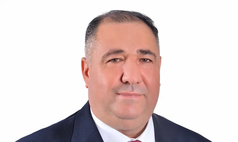 Mısırlıoğlu, Afyonkarahisar Valiliği Ve Karayollarına Teşekkür Etti