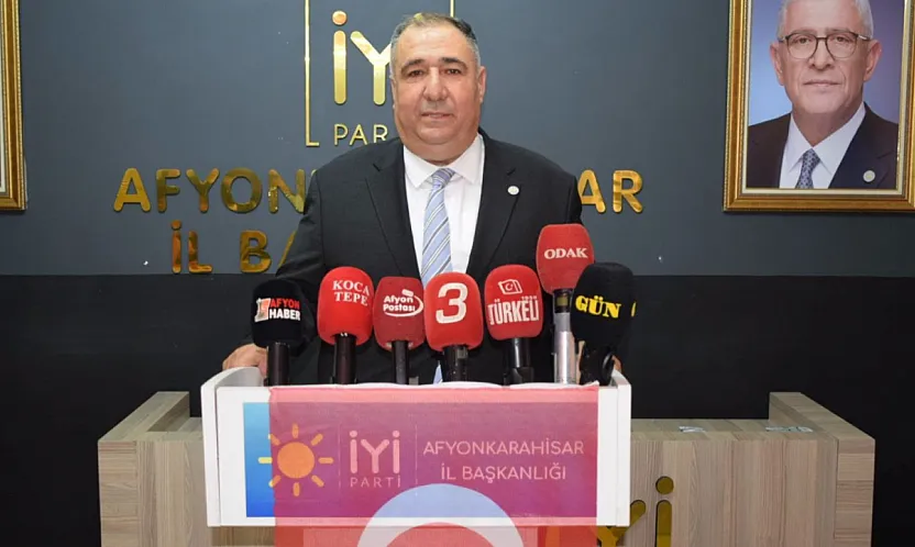 Mısırlıoğlu Kaza Sonrası Basının Karşısına Çıkıyor