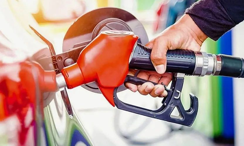 Motorin Eşel-Mobil Sisteminden Çıkarıldı. Mazotun ÖTV'si Her Ay 3 TL Zam Görecek