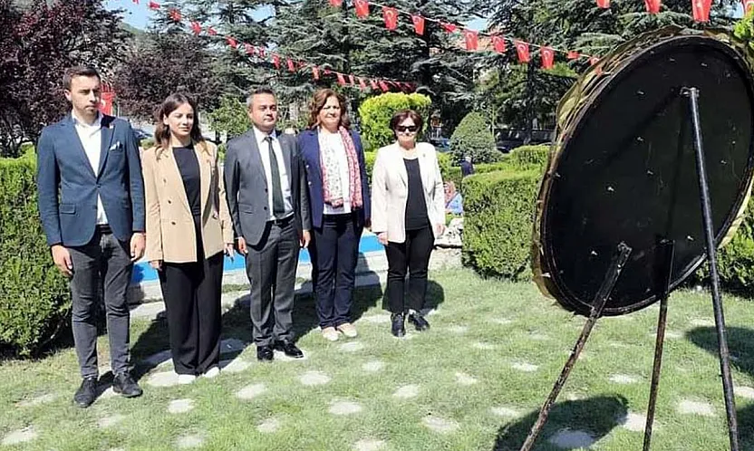 Muhammet Turalı: Yargı Süreci Devam ediyor. Adalet Tecelli Edecek