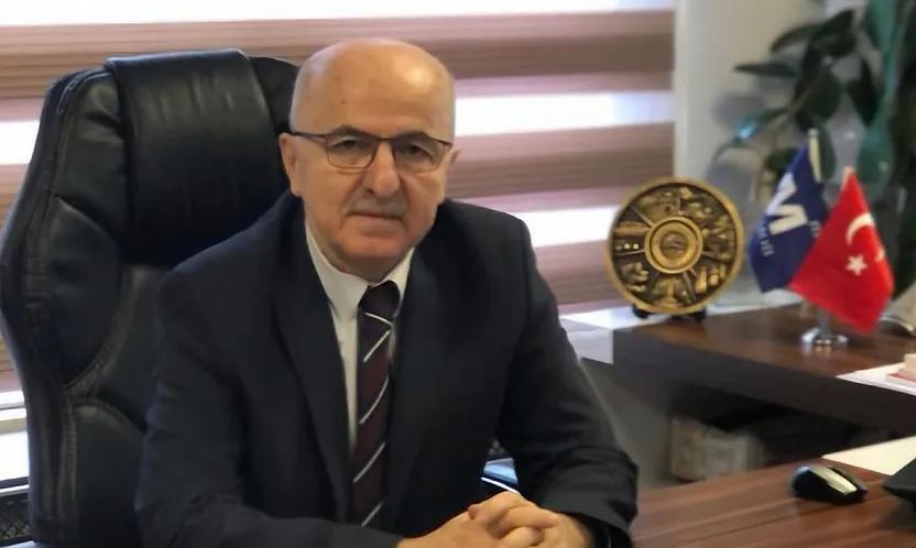 Muhasebeciler Odası'ndan Mükelleflere Hatırlatma