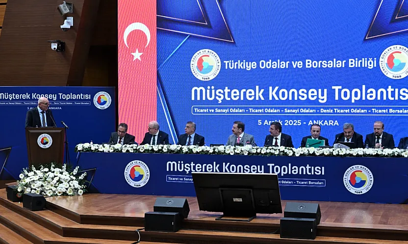 Mühsürler, Afyonlu Üreticinin Sesi Oldu