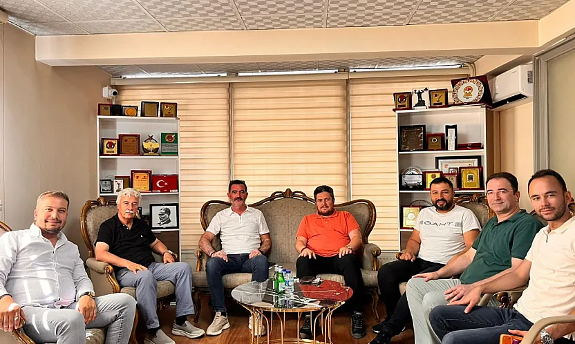 Nice 62'inci Yıllara