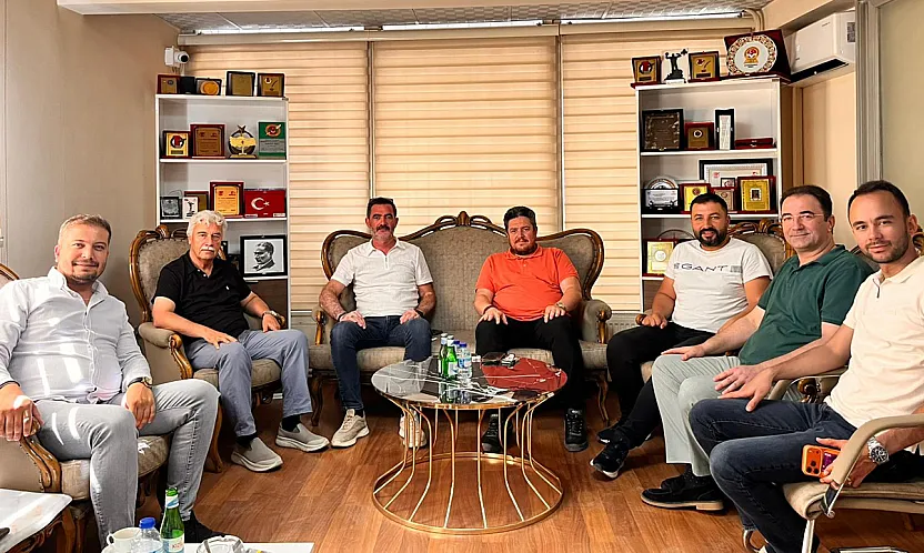 Nice 62'inci Yıllara