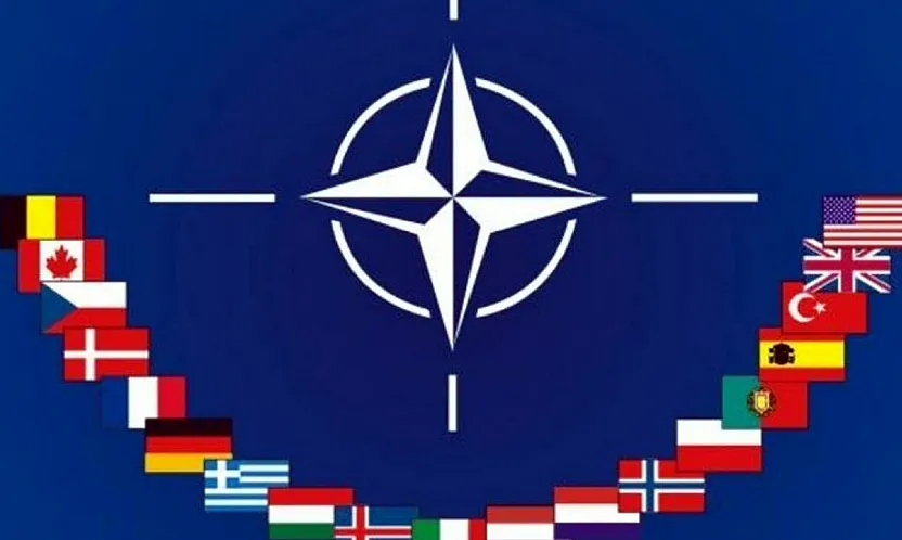 O İldeki Memurlara Temmuz Ayında NATO İzni
