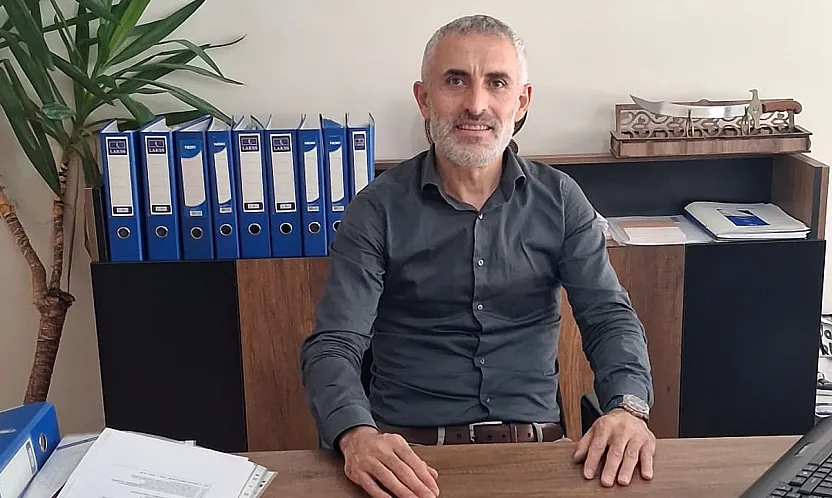 Oda Başkanı Gök: Valimizin Boykot Duyarlılığı Örnektir