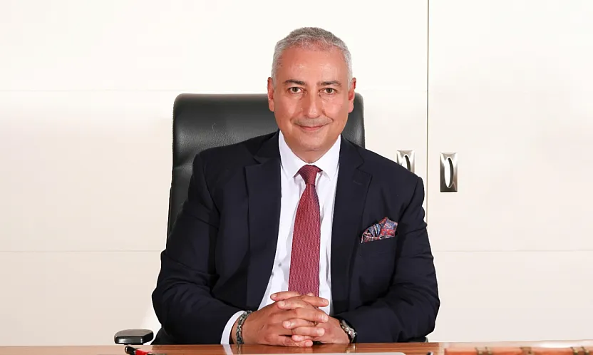OEDAŞ'tan Afyon'a Dev Yatırım: 2026 Programı Belli Oldu