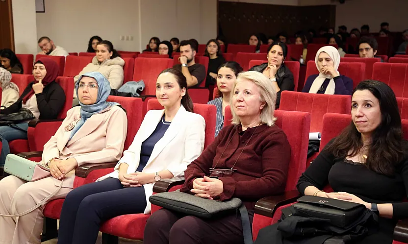 Öğrencilik Dönemi, Sosyal Girişimcilik İçin En Uygun Dönem