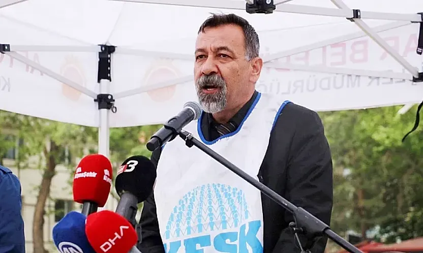 'Okul Masrafı Cep Yakıyor! İlkokulda 9 Bin 600, Lisede 14 Bin 700 Liraya Dayandı'