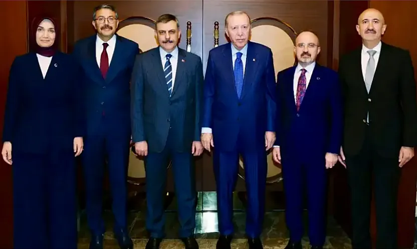 Okullarda Yeni Dönem: 7 Basamaklı Okul Güvenliği Kalkanı Başlıyor