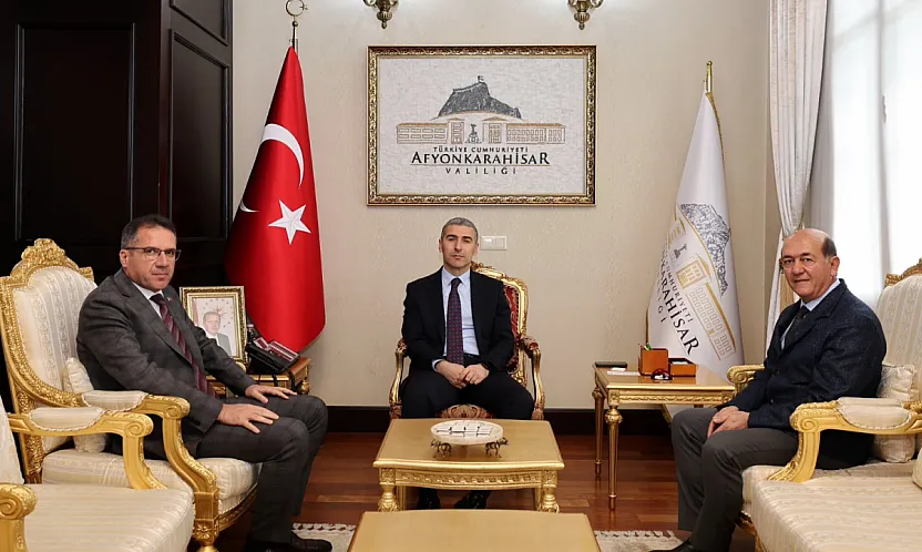 Olgun'un Eleştirdiği Karede Gözden Kaçan Detay!