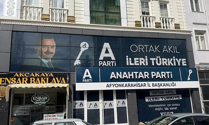 Önce Öcalan Gördüyse Adı Yasa Değil Pazarlıktır