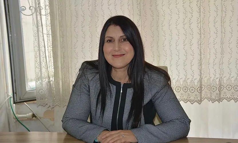 Otobüste Skandal İddia!