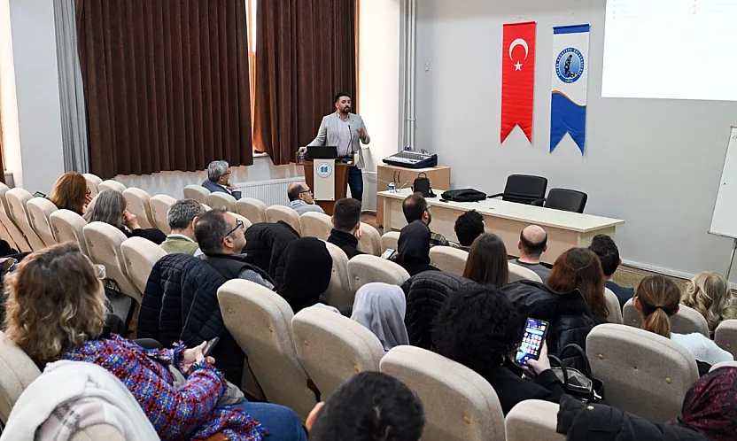 'Özel Sektör Devlet Destekleriyle Gelişti'