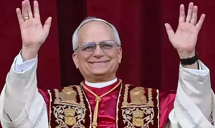 'Papa'yı Şirin Baba Gibi Sunuyorsunuz'