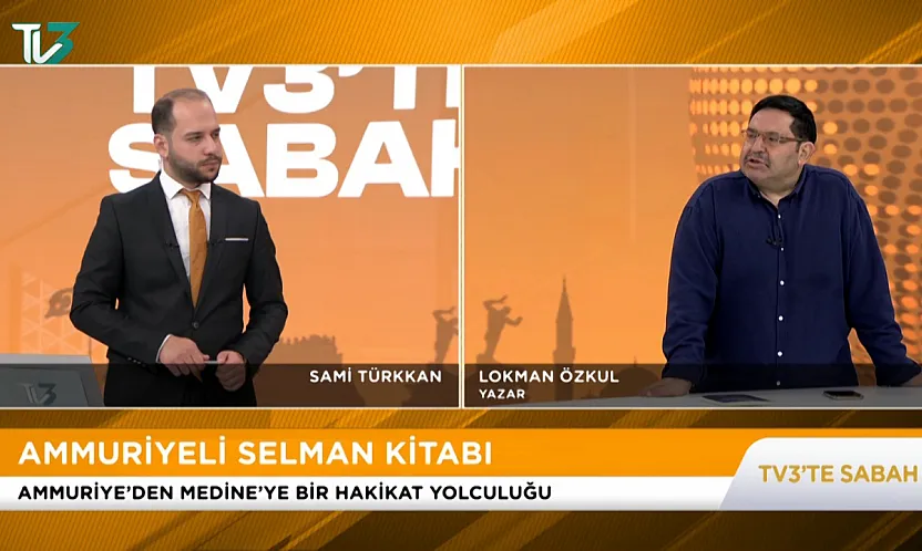 Peygamber Efendimiz'in Sahabesi, Emirdağ'da Yaşadı