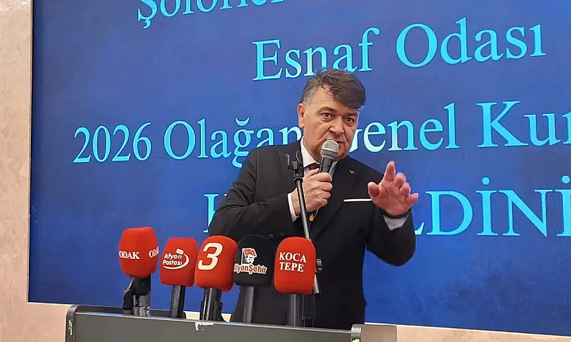 Plaka Yenileme İçin Önemli Uyarı