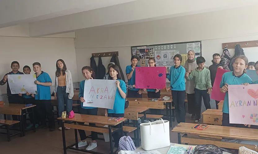 RAM Gezici Mobil Ulaşılmazı Yakınlaştırıyor