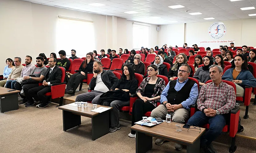 Robot Garsonlar Geliyor Ama… Uzman İsimden Çarpıcı Açıklama