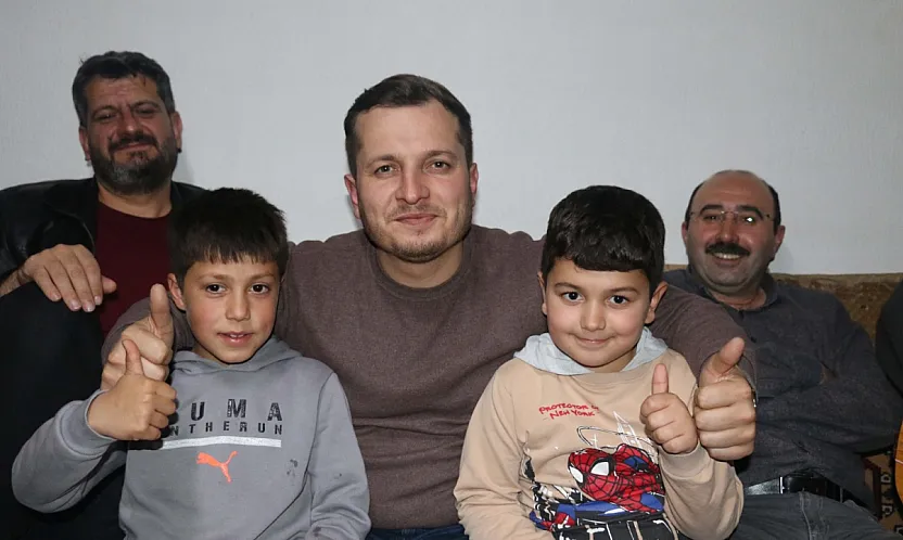 Saadet Partisi, Millet Buluşmaları'na başladı