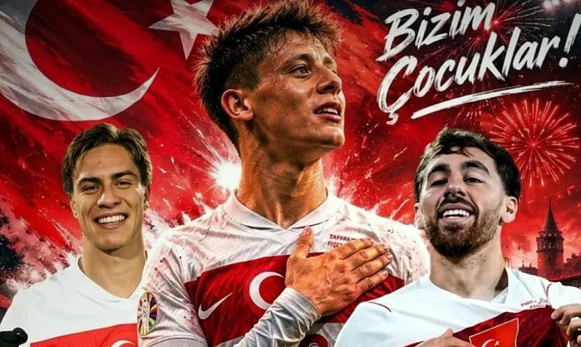 Sabahın 05.00'inde Başlayacak, Afyon Bu Pazar Ayakta!